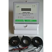 Polaris 2500 P254-600-S KIT